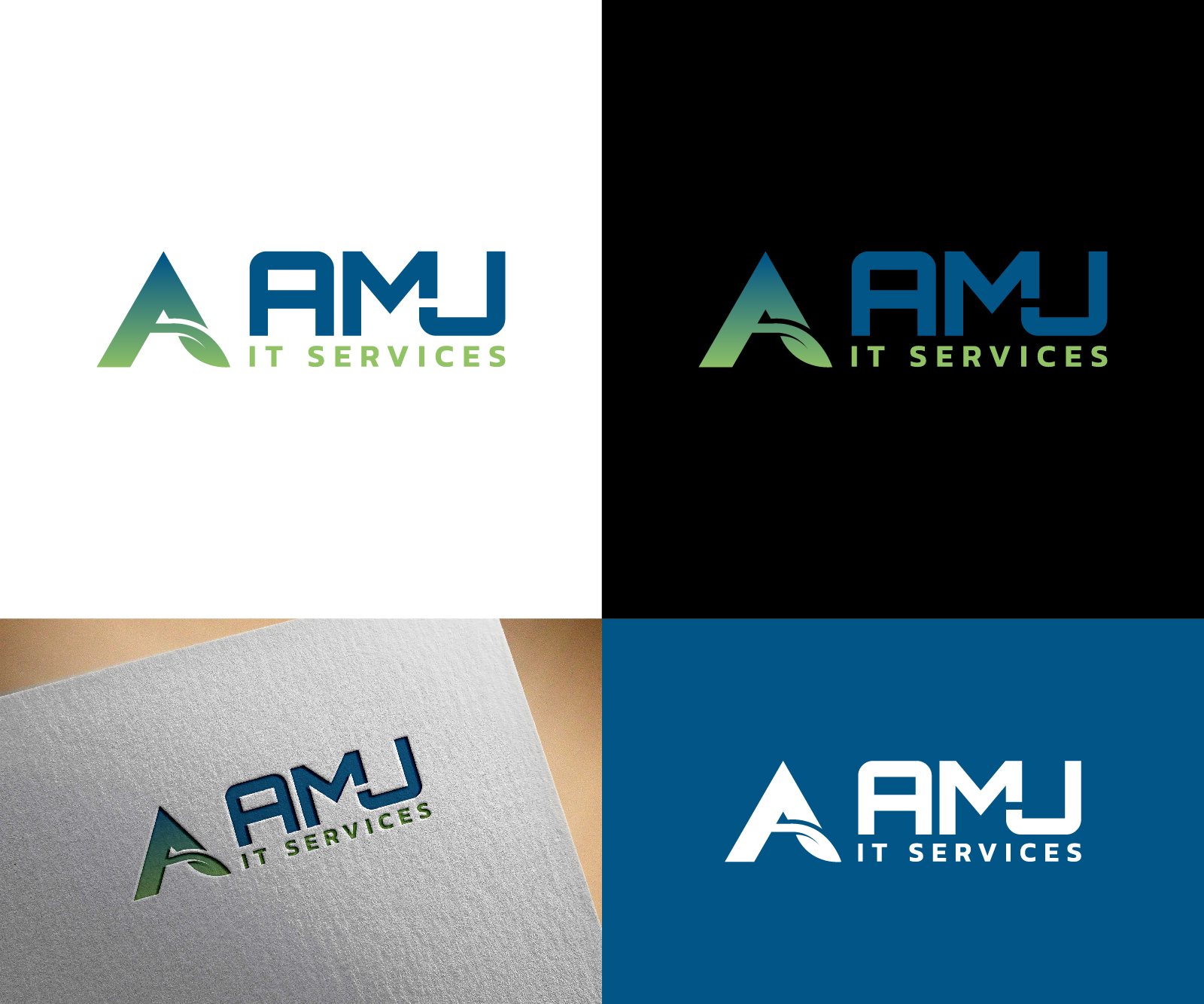 Logo Design by Nevore Graphics for this project | Design #29537127