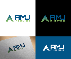 Logo Design by Nevore Graphics for this project | Design: #29537127