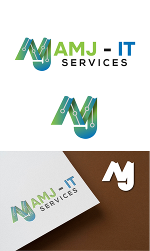 Diseño de Logo por vidarshana 2 para este proyecto | Diseño: #29518132