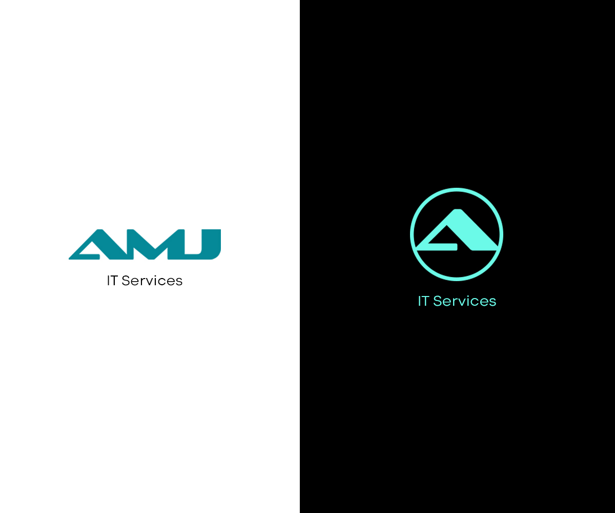 Logo Design by Konstantin F for this project | Design #29510869