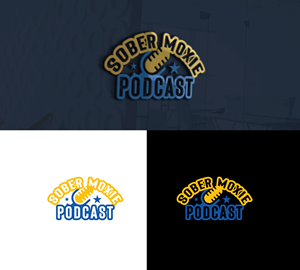 Logo-Design von RRR Design für dieses Projekt | Design: #29466902