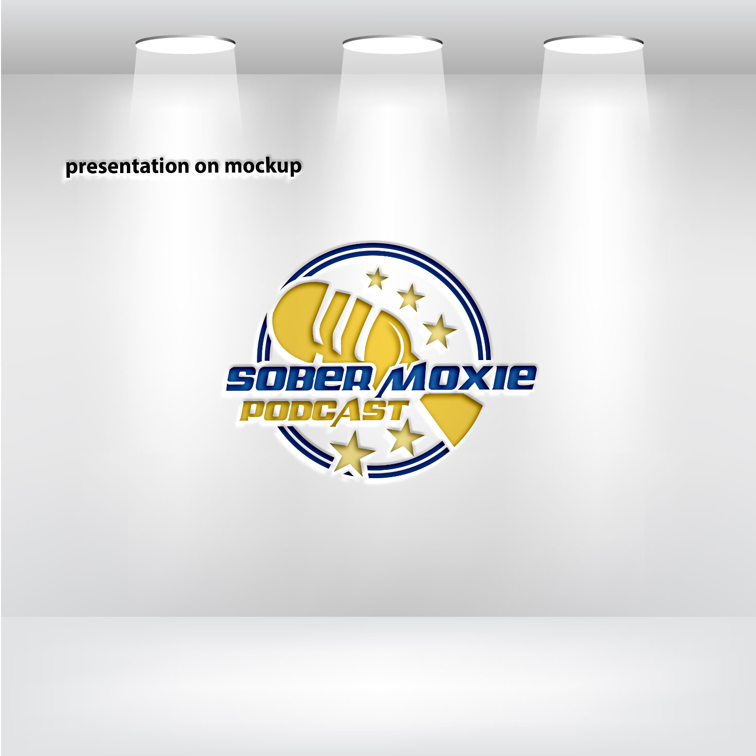 Logo-Design von RRR Design für dieses Projekt | Design #29466903