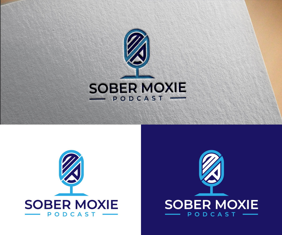 Logo-Design von RS_Design für dieses Projekt | Design #29463720