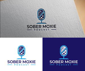 Logo-Design von RS_Design für dieses Projekt | Design: #29463720