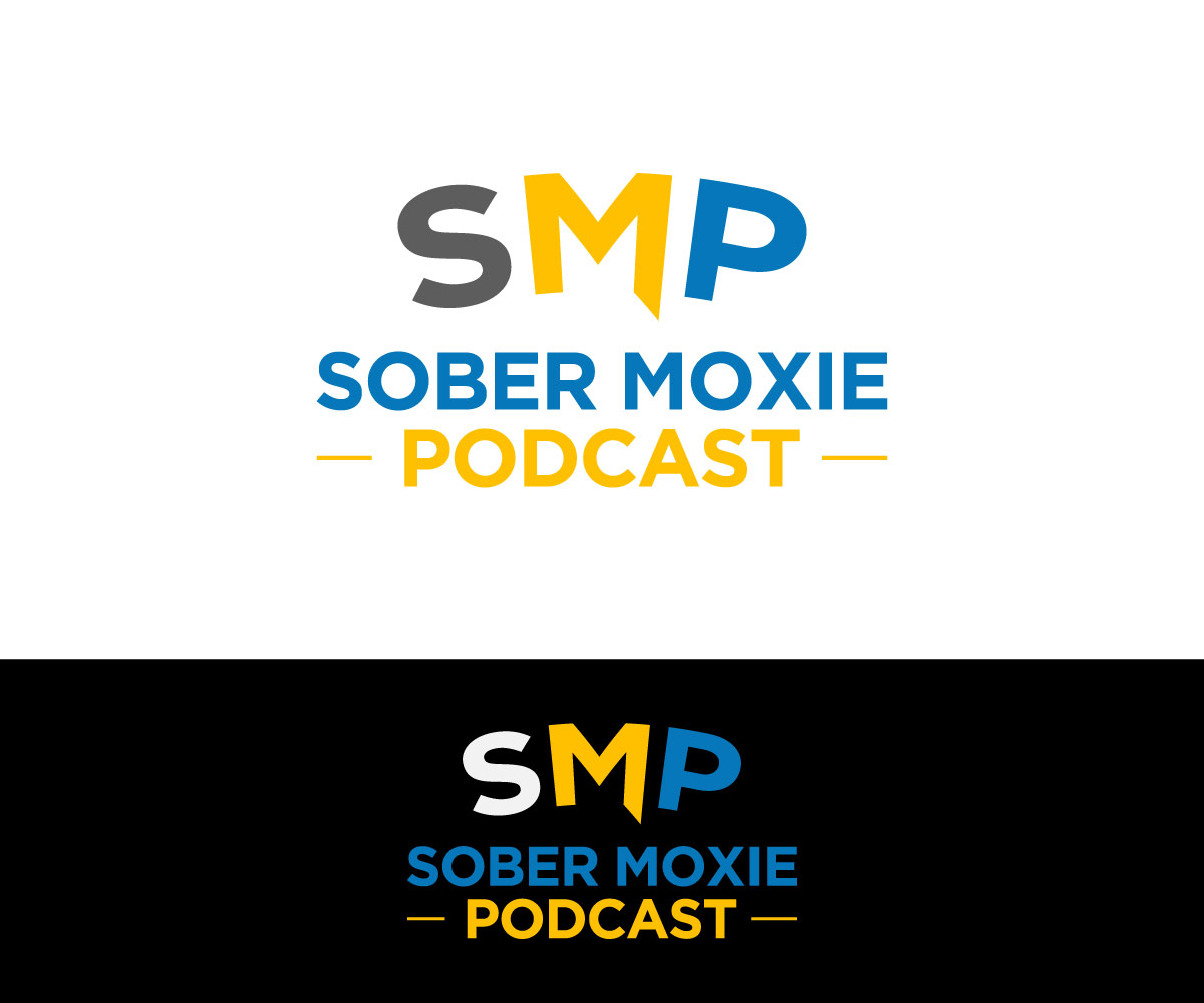 Logo-Design von iD99 für dieses Projekt | Design #29464715