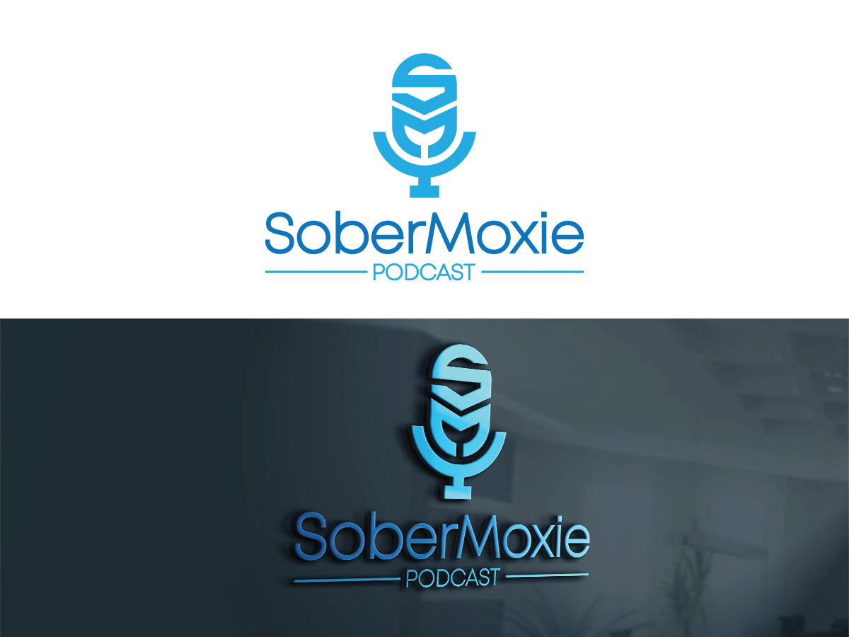 Logo Design by 439 Creations for this project | Design #29464432