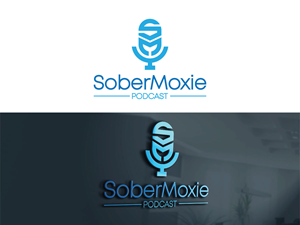 Logo-Design von 439 Creations für dieses Projekt | Design: #29464432