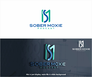 Logo-Design von alkaline für dieses Projekt | Design: #29465623