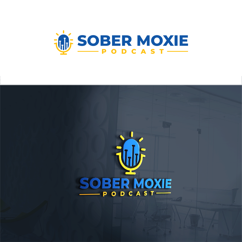 Logo-Design von RA-bica für dieses Projekt | Design #29478540