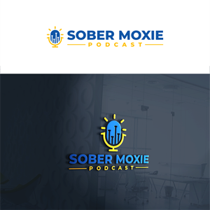 Logo-Design von RA-bica für dieses Projekt | Design: #29478540