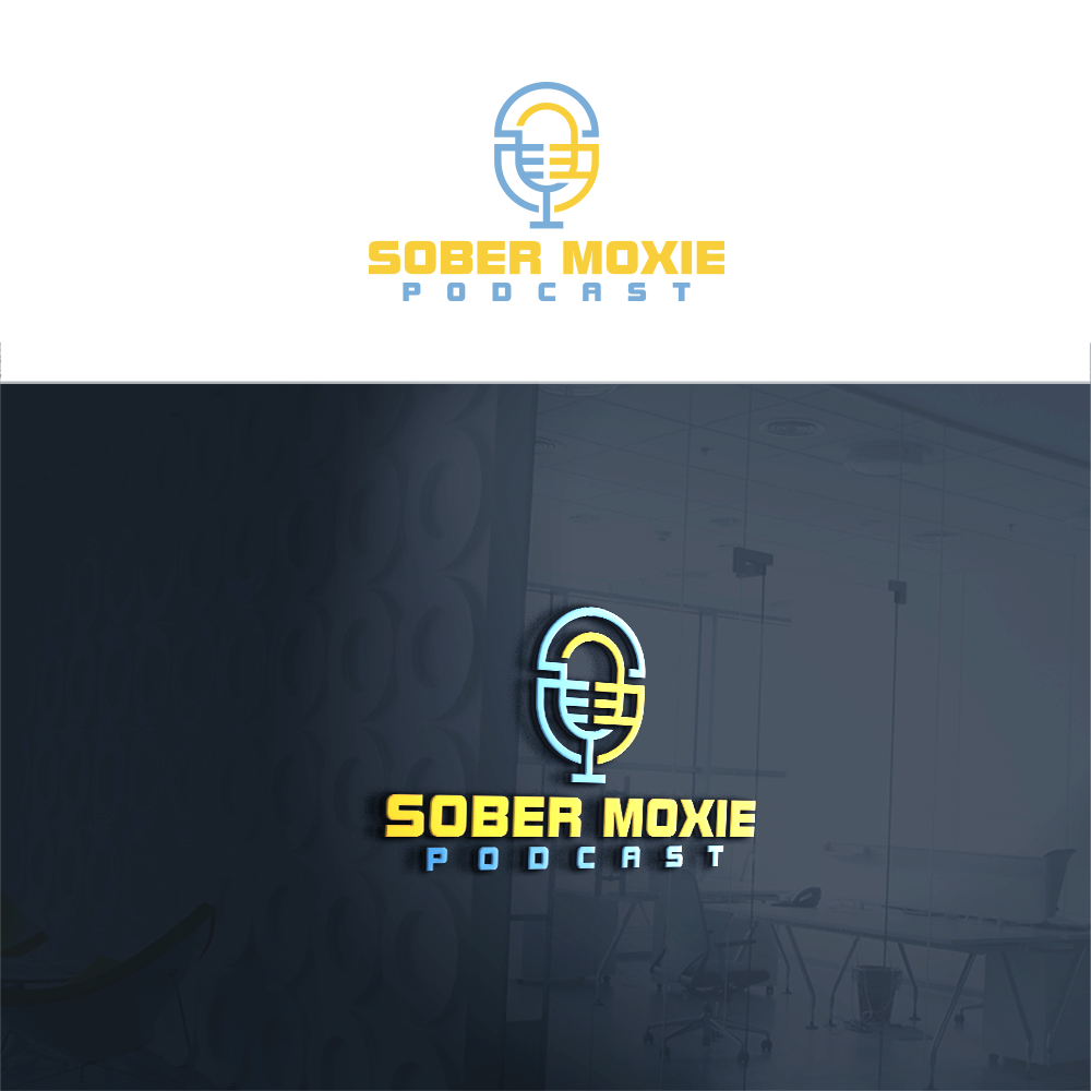 Logo-Design von RA-bica für dieses Projekt | Design #29478542