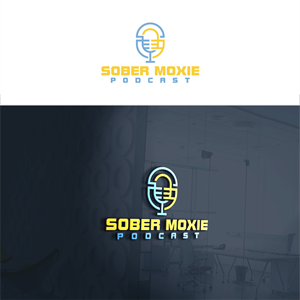 Logo-Design von RA-bica für dieses Projekt | Design: #29478542