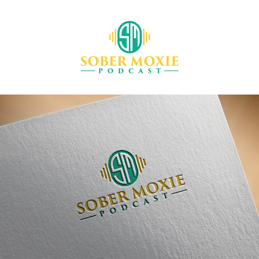 Logo Design by RA-bica for this project | Design #29478543