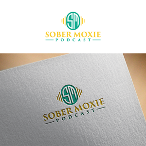 Logo-Design von RA-bica für dieses Projekt | Design: #29478543