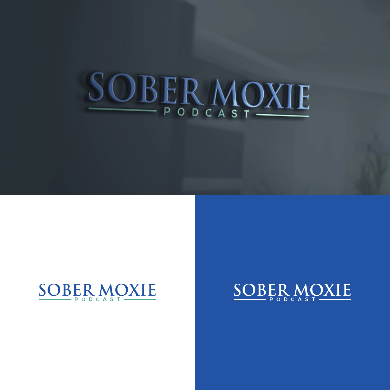 Logo-Design von Kenshin777 für dieses Projekt | Design #29472164