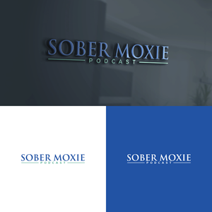 Logo-Design von Kenshin777 für dieses Projekt | Design: #29472164