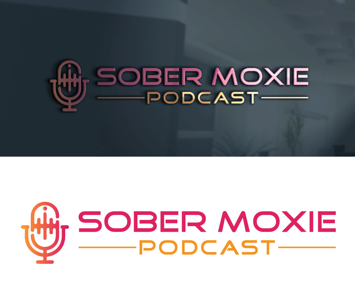 Logo-Design von dibikosii520 für dieses Projekt | Design: #29469351