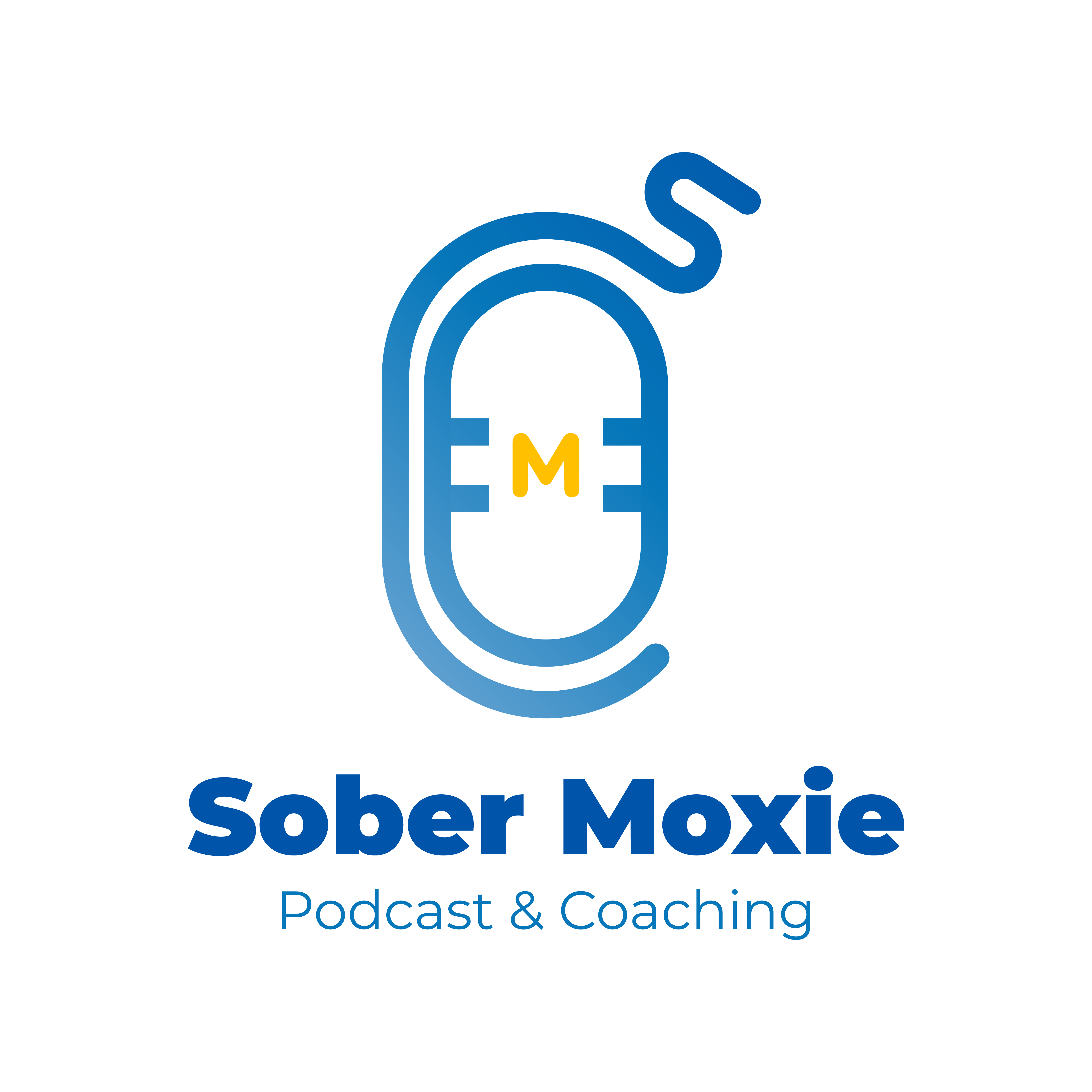 Logo Design by Alan Nugraha for this project | Design #29464123