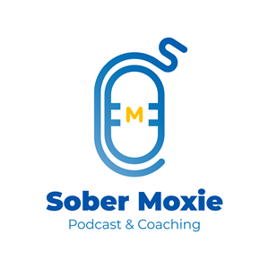Logo Design by Alan Nugraha for this project | Design #29464123