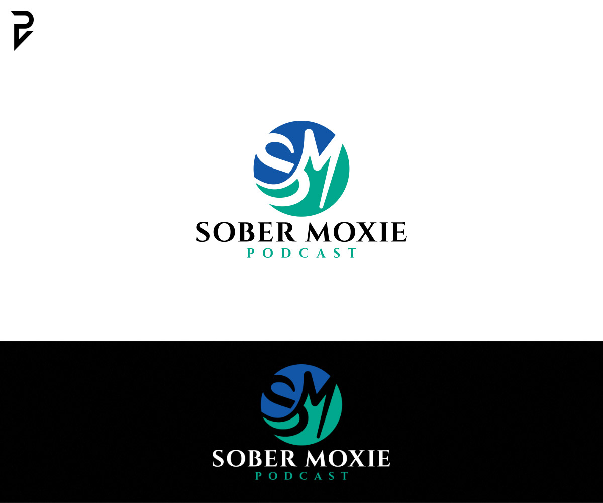 Logo Design by poisonvectors for this project | Design #29466896