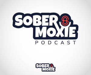 Logo-Design von Artispire für dieses Projekt | Design: #29468730