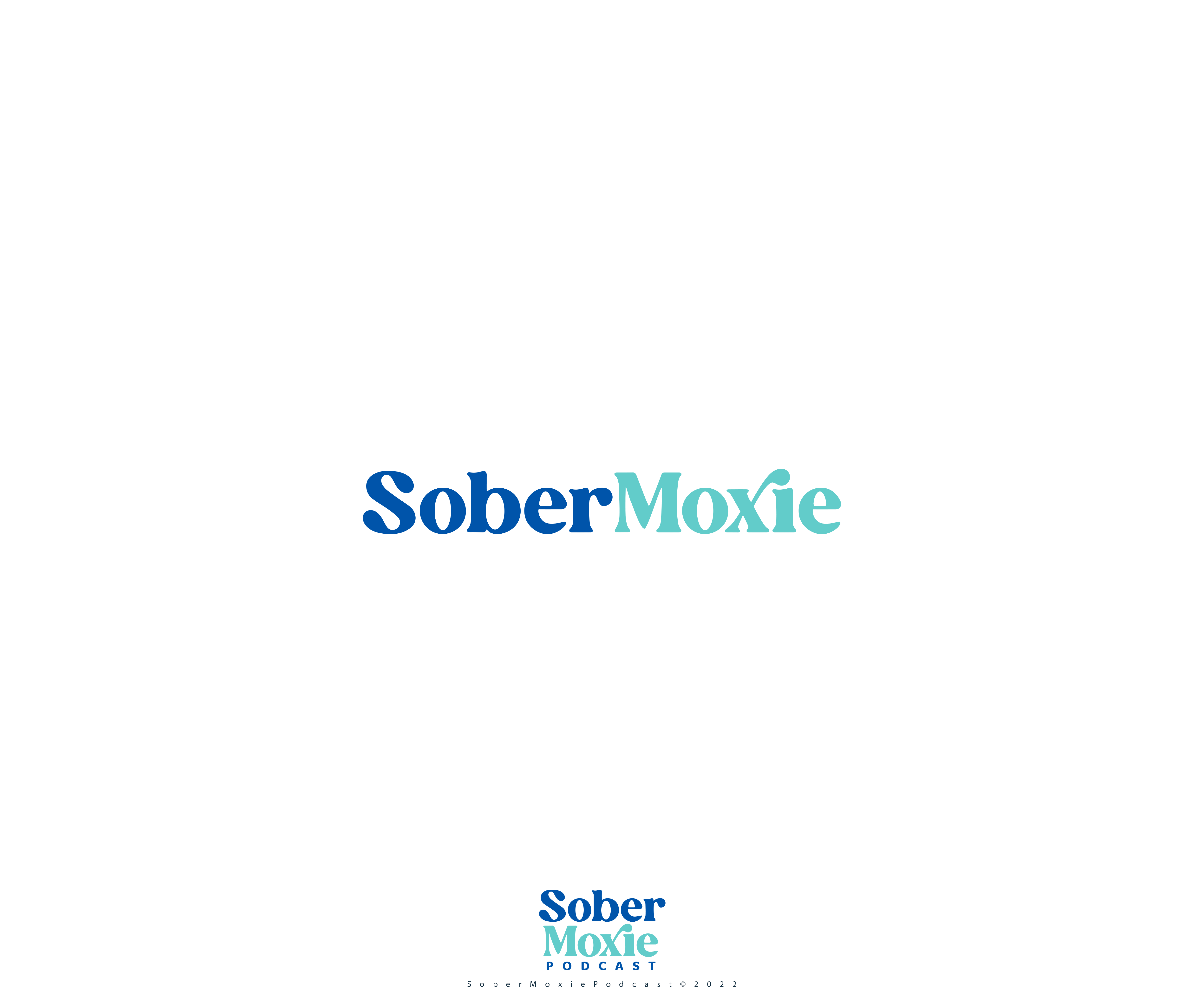 Logo Design by GBDESIGN for this project | Design #29462869