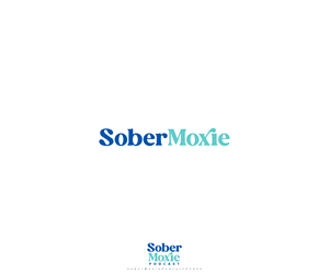 Logo-Design von GBDESIGN für dieses Projekt | Design: #29462869