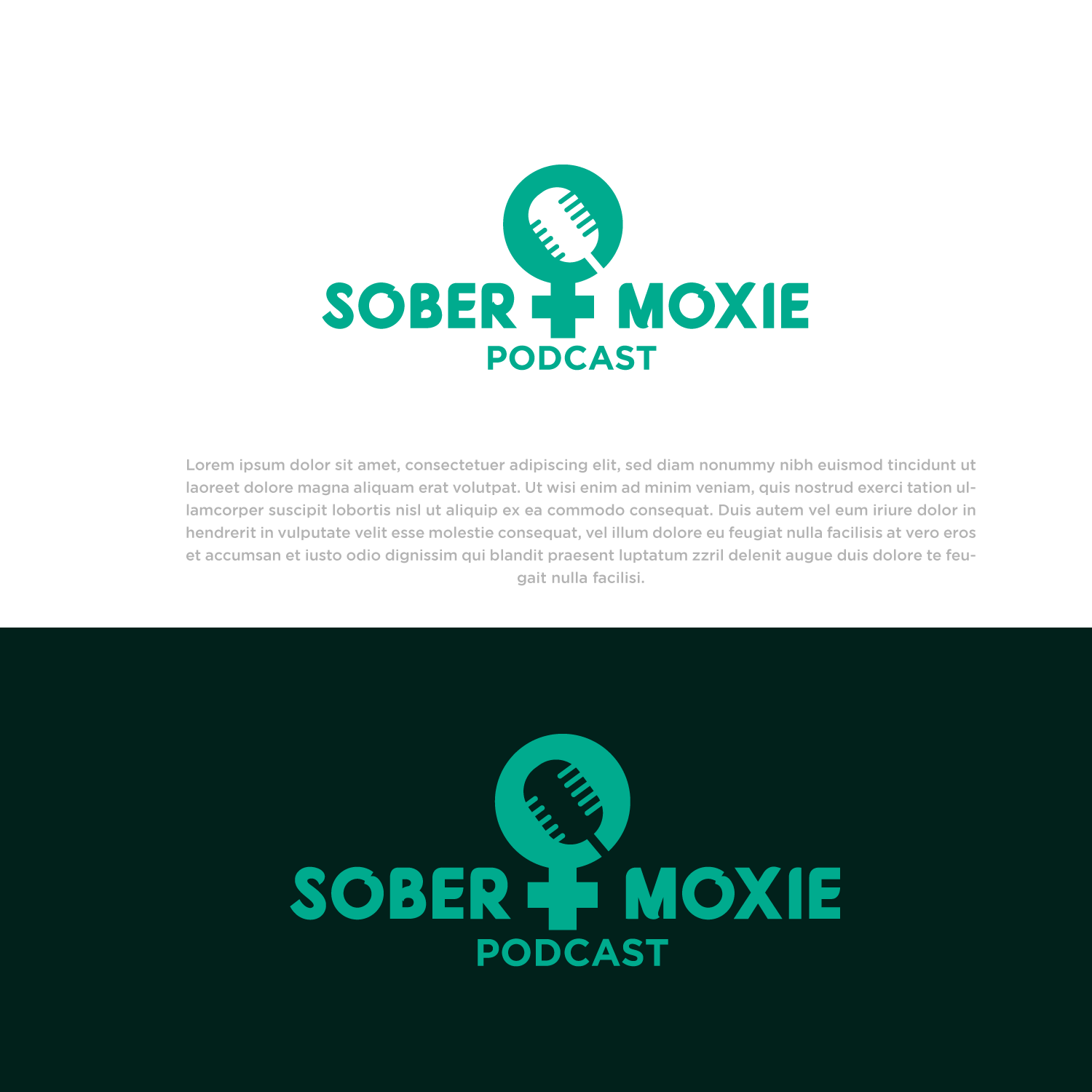 Logo Design by Abdul 20 for this project | Design #29462918