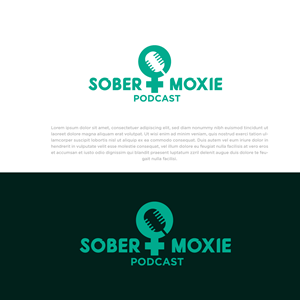 Logo-Design von Abdul 20 für dieses Projekt | Design: #29462918