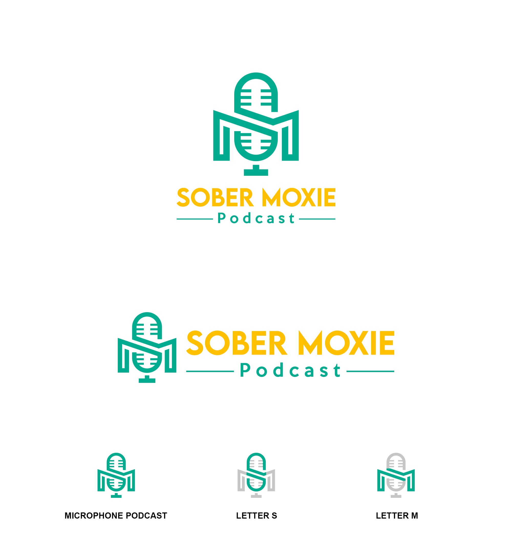 Logo Design by dk_Grafika for this project | Design #29464500