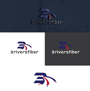 Logo Design by RRR Design for this project | Design: #29467030