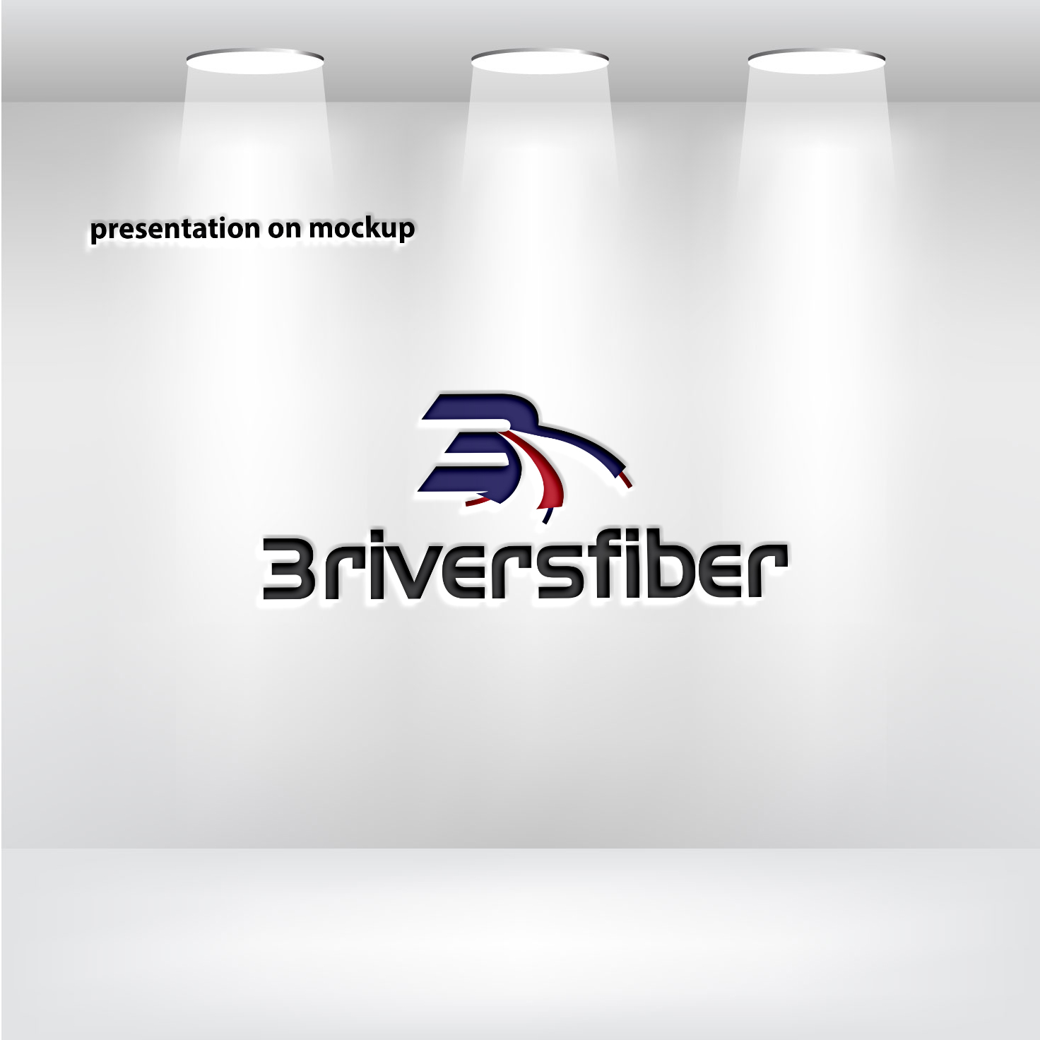 Logo Design by RRR Design for this project | Design #29467031