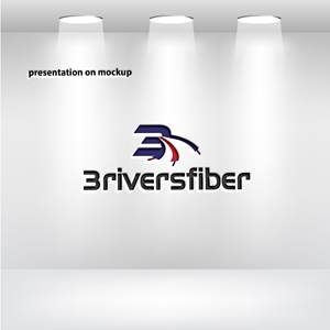 Logo Design by RRR Design for this project | Design: #29467031