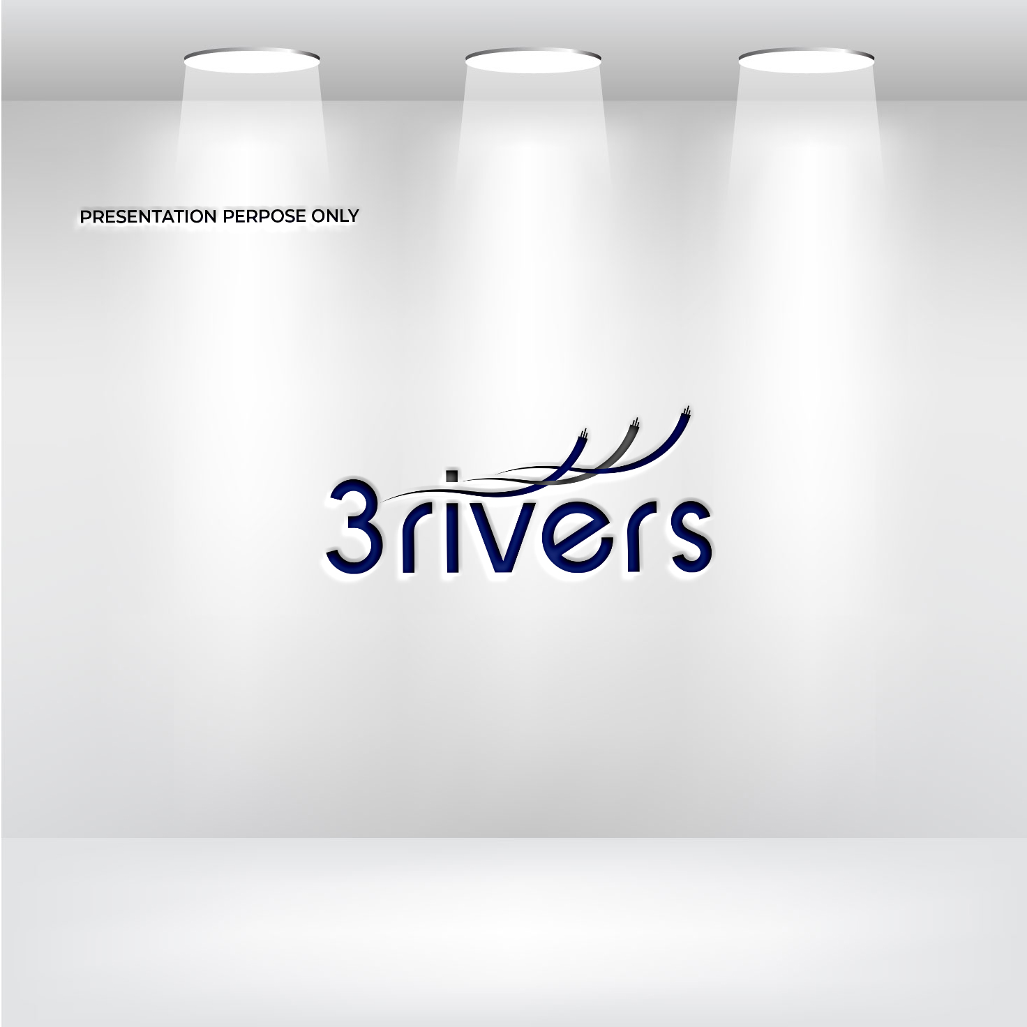 Logo Design by RS_Design for this project | Design #29463870