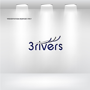 Logo Design by RS_Design for this project | Design: #29463870