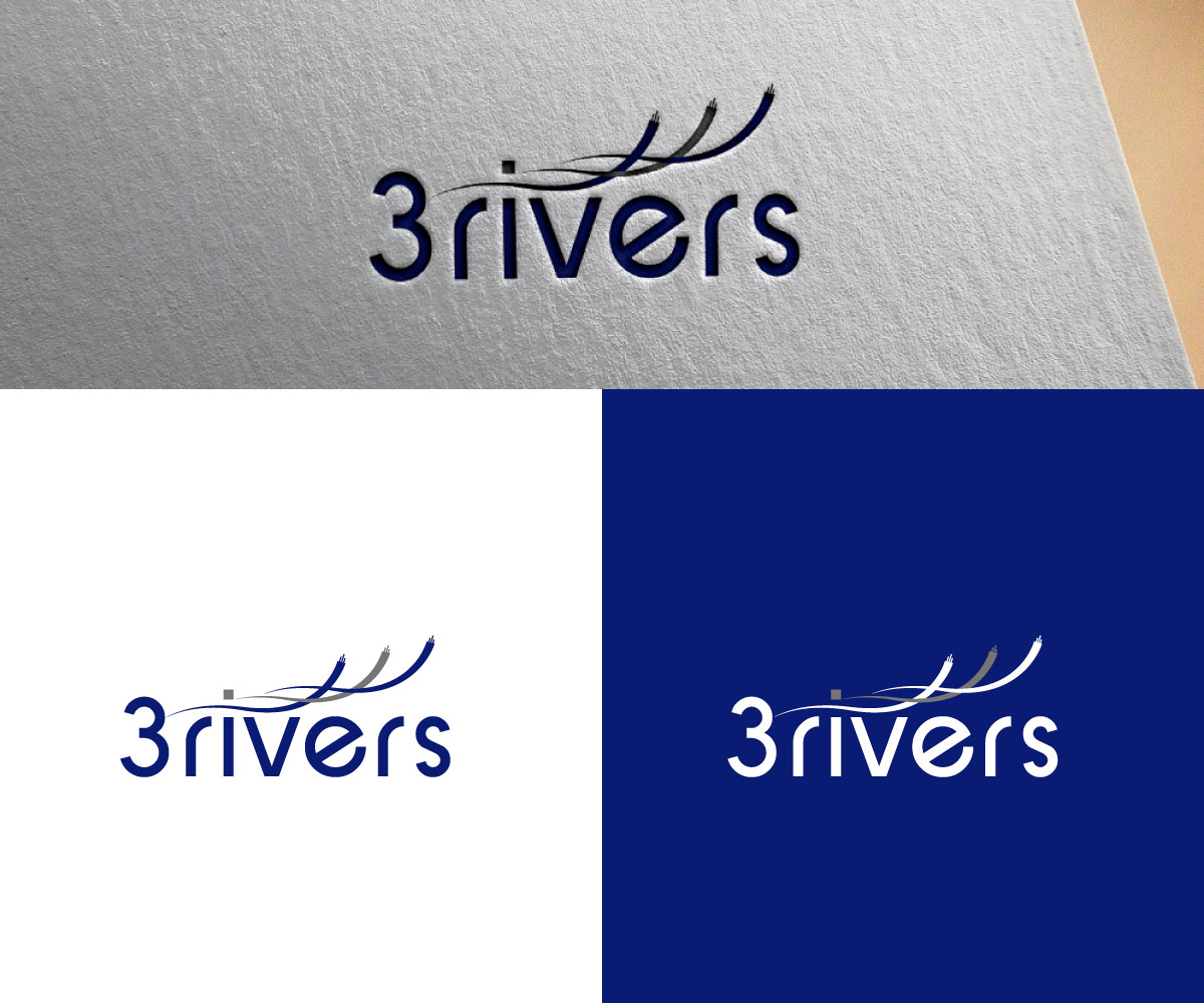 Logo Design by RS_Design for this project | Design #29463871