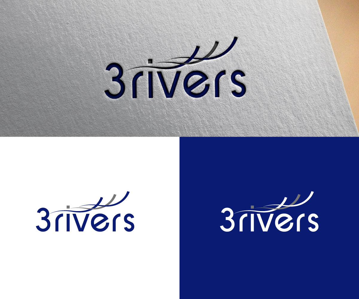 Logo Design by RS_Design for this project | Design #29468445