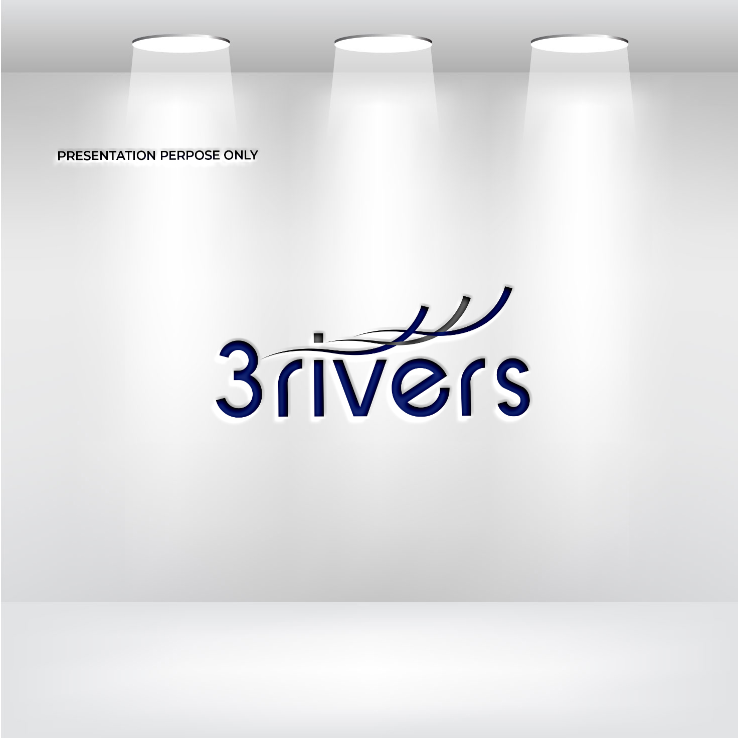 Logo Design by RS_Design for this project | Design #29468446