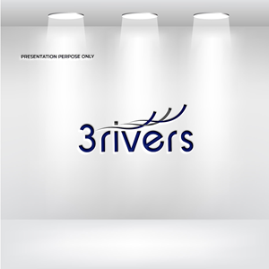 Logo Design by RS_Design for this project | Design: #29468446