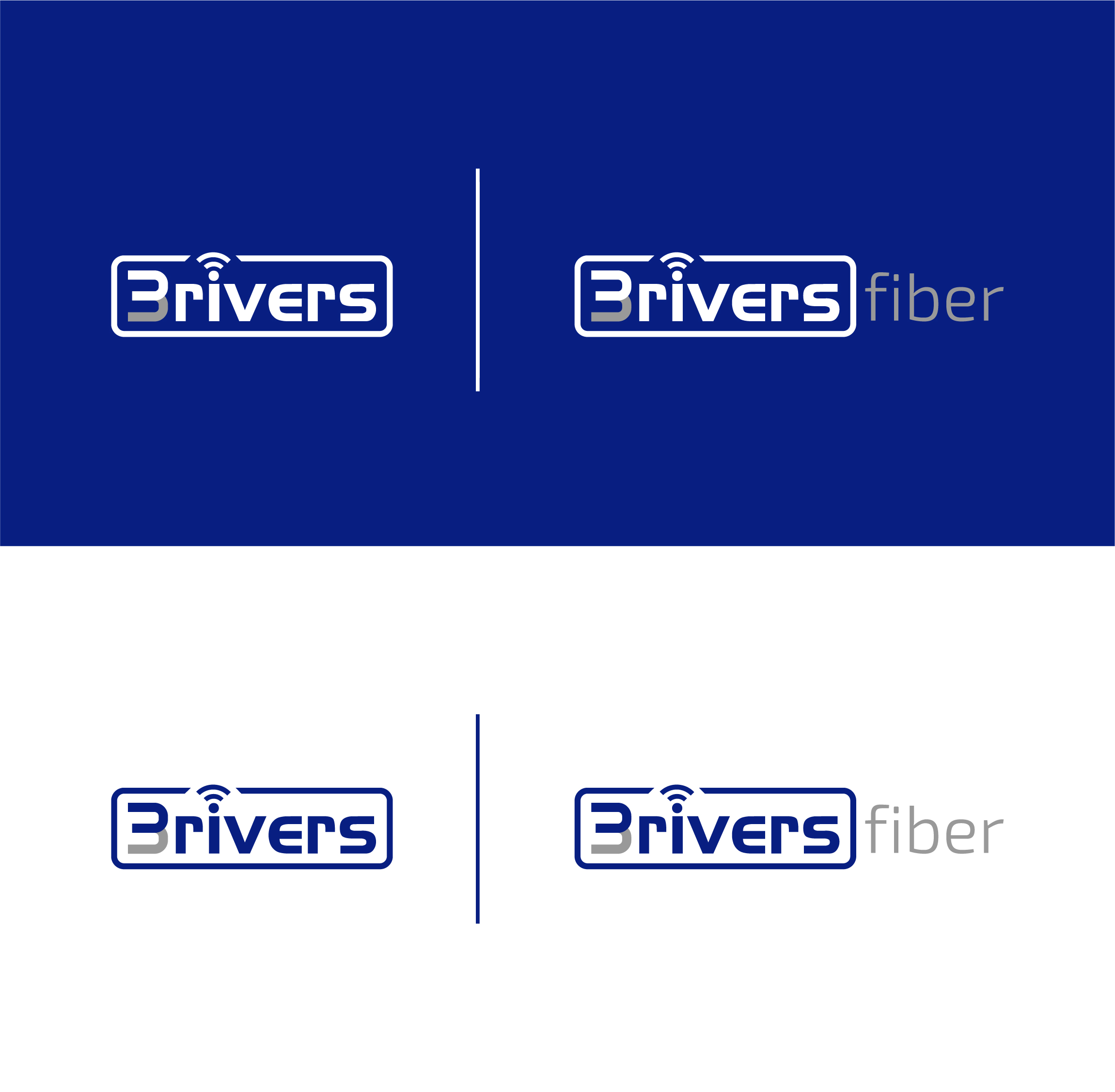 Logo Design by RKsharma for this project | Design #29464528