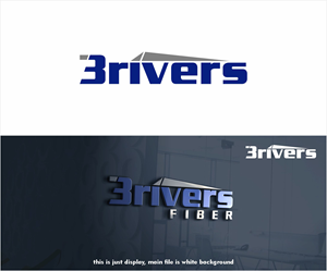 Logo Design by alkaline for this project | Design: #29465702