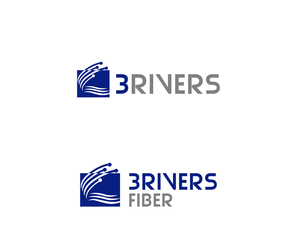 Logo Design by ayanpixel for this project | Design #29466182