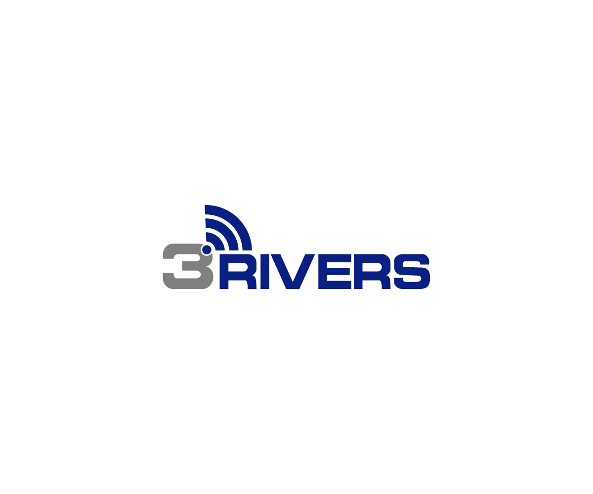 Design de Logo par ayanpixel pour ce projet | Design #29467352