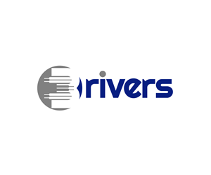 Logo Design by Paint-Tools for this project | Design #29465832