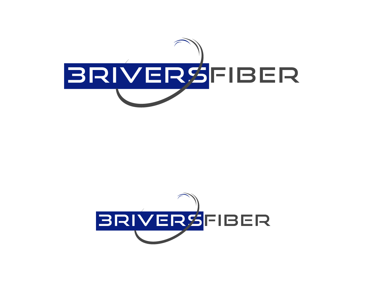 Logo Design by Paint-Tools for this project | Design #29465833