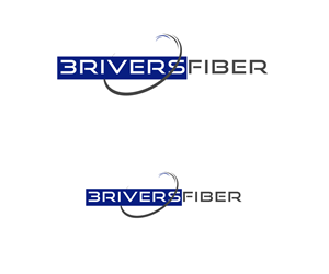 Logo Design by Paint-Tools for this project | Design: #29465833