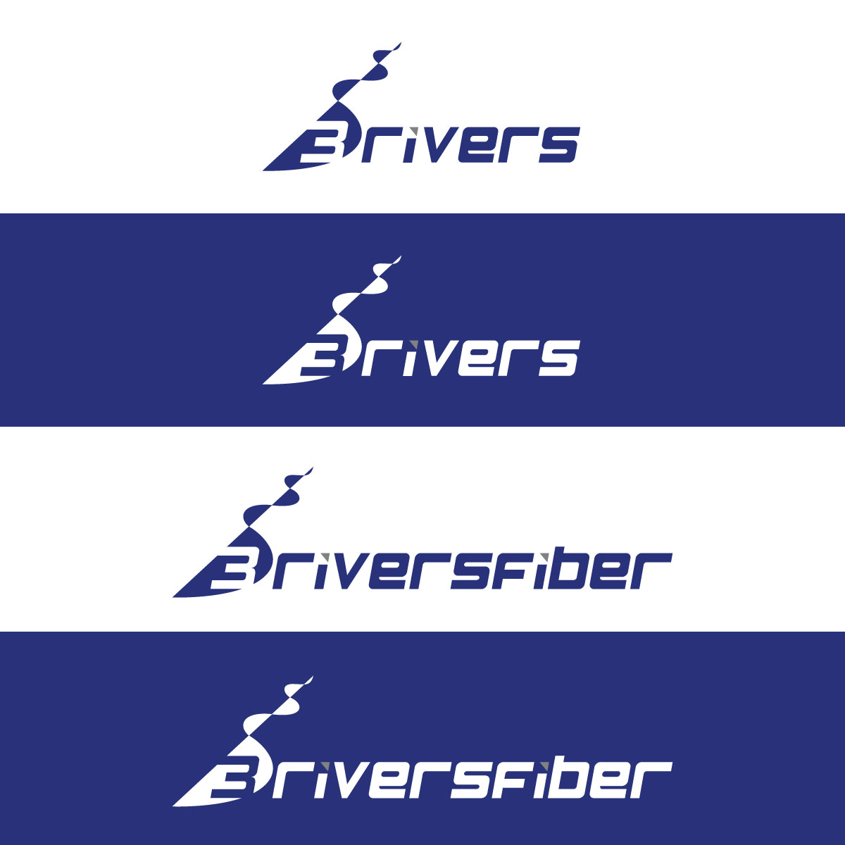 Logo Design by chris Ray for this project | Design #29463967