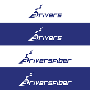 Logo Design by chris Ray for this project | Design: #29463967