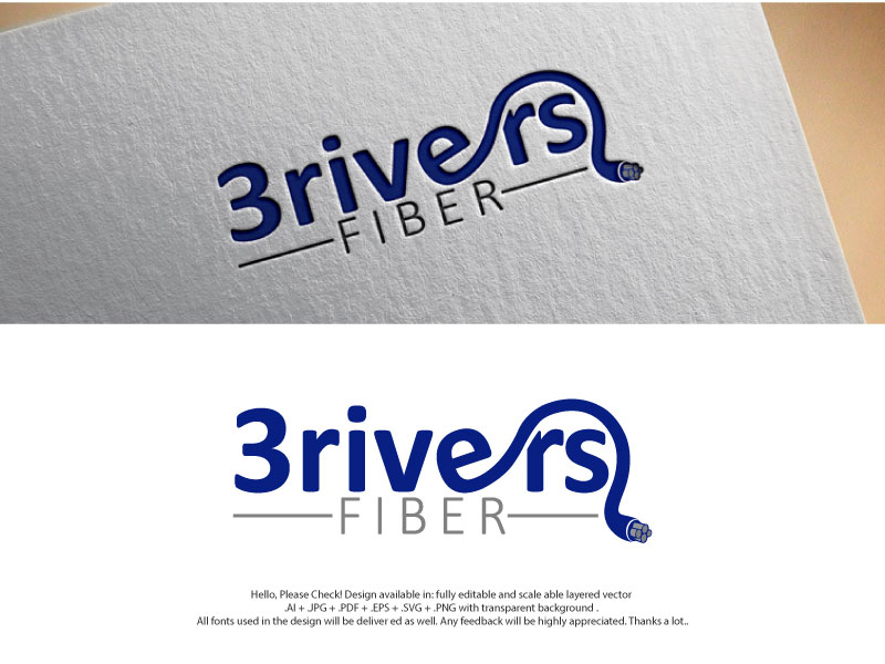 Logo Design by skart for this project | Design #29467517