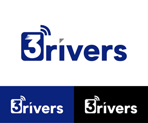 Logo Design by Andry94